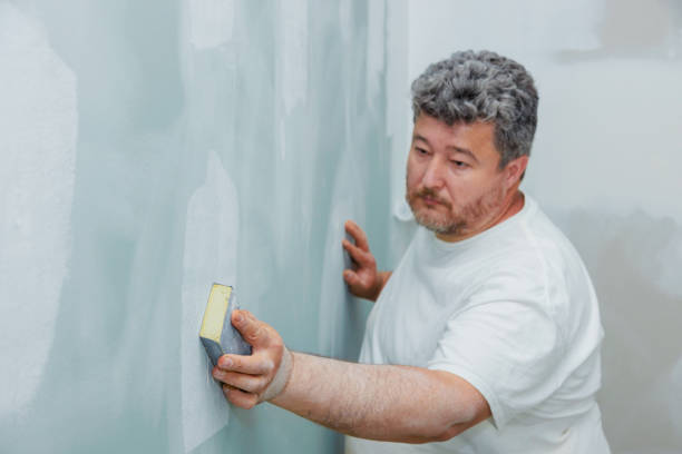 Best Forensic Mold Investigation  in Stanhope, NJ