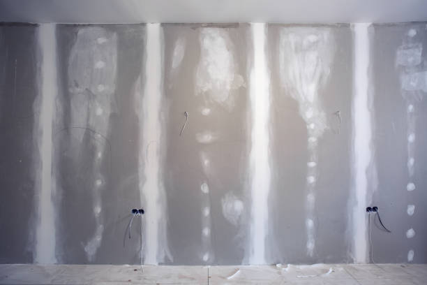 Best Mold Odor Removal Services  in Stanhope, NJ